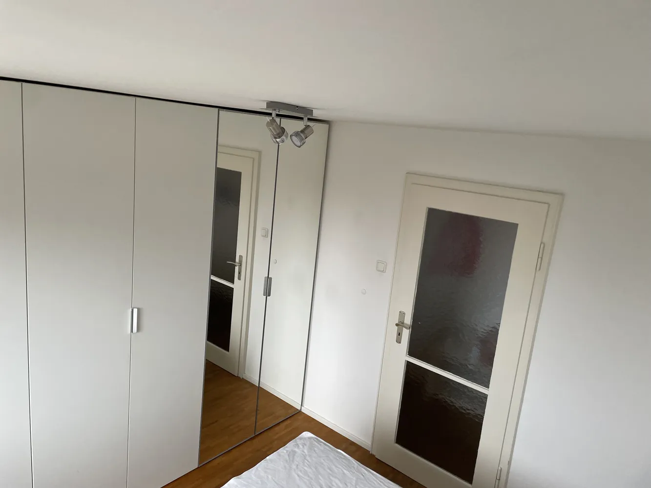 2 Zimmer Wohnung mit 55 m² in Ingolstadt – Bild 7
