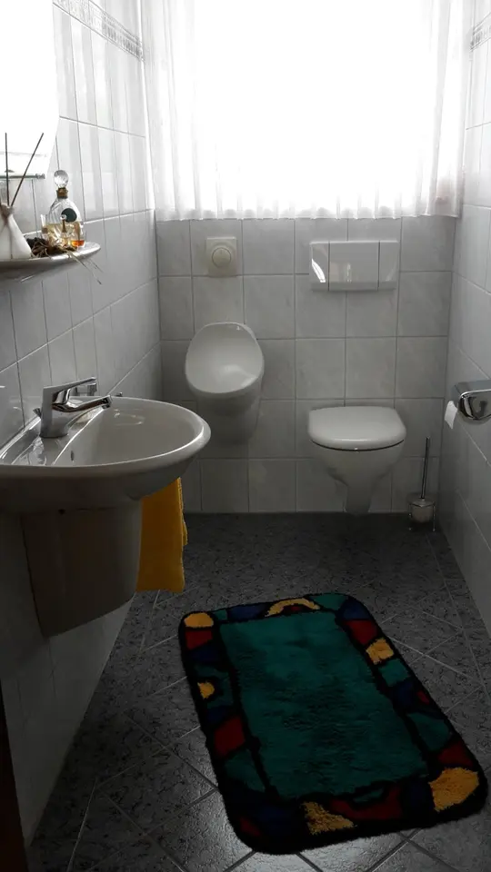 12 Zimmer Haus mit 238 m² in Emsdetten – Bild 5