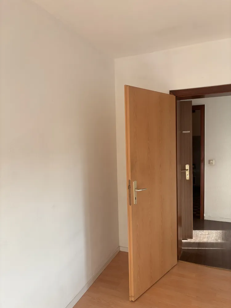 1 Zimmer Wohnung mit 40 m² in Troisdorf – Bild 9