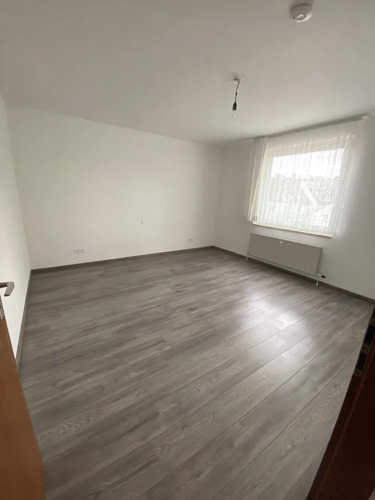 2 room apartment with 73 m² in Wuppertal – Photo 8