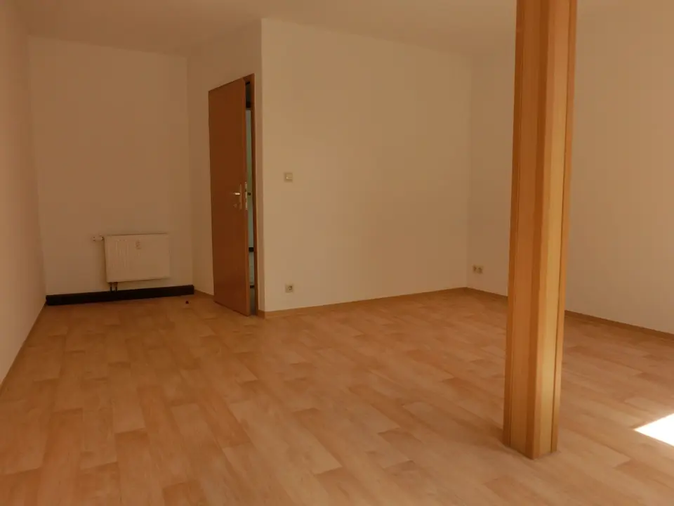 2 Zimmer Wohnung mit 60 m² in Altenburg – Bild 8