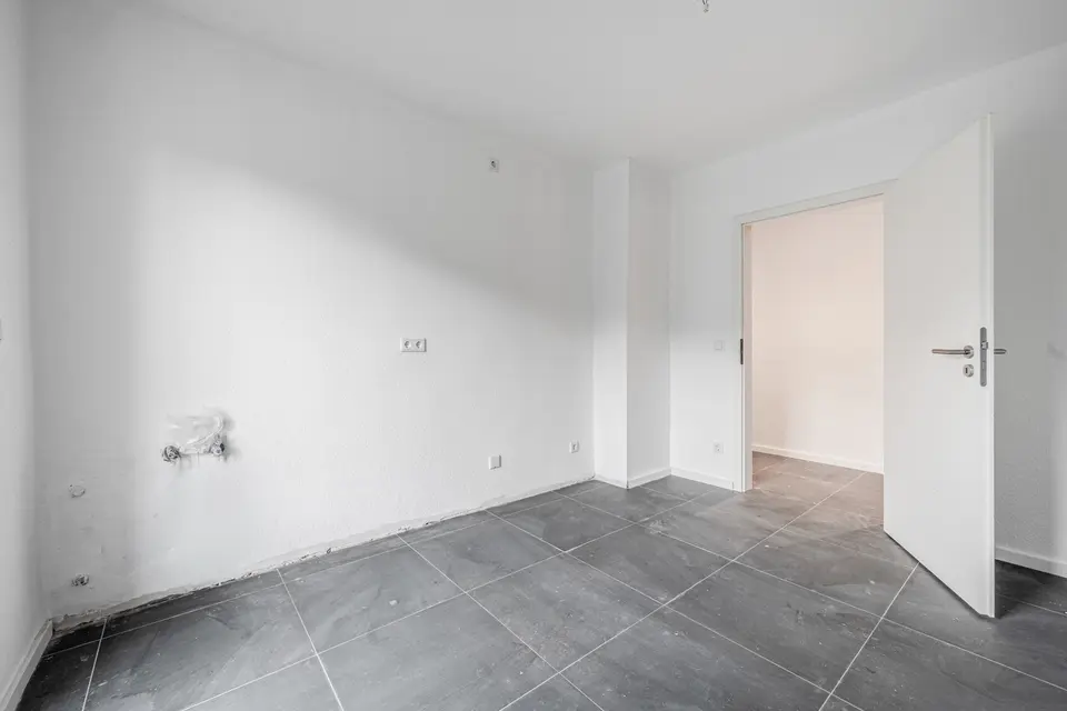 4 Zimmer Wohnung mit 71 m² in Bochum – Bild 4
