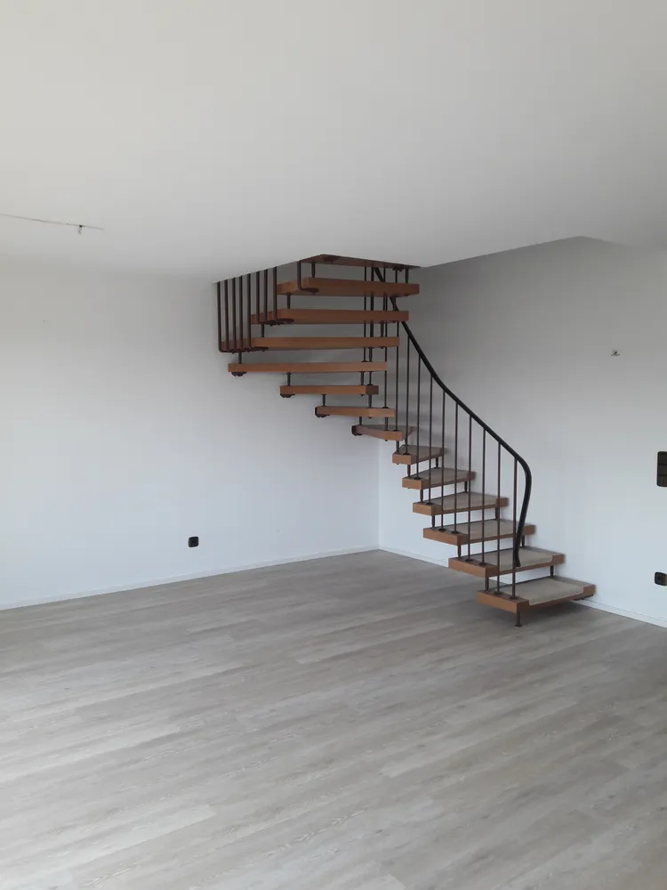 4 Zimmer Wohnung mit 93 m² in Sindelfingen – Bild 1