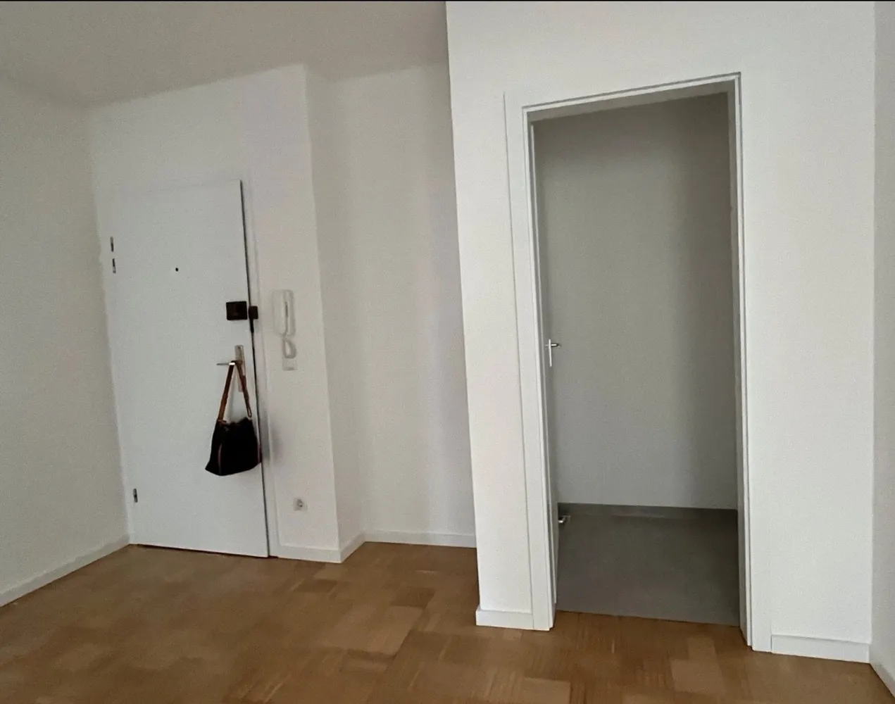 3 Zimmer Wohnung mit 91 m² in Weinheim – Bild 4