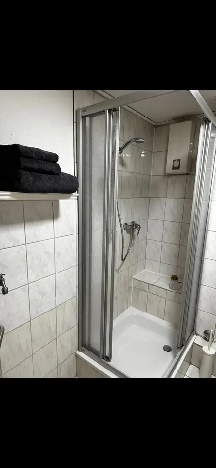 2 Zimmer Wohnung mit 75 m² in Essen – Bild 6