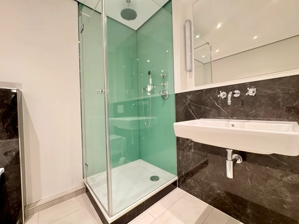 3 Zimmer Wohnung mit 102 m² in Krefeld – Bild 10