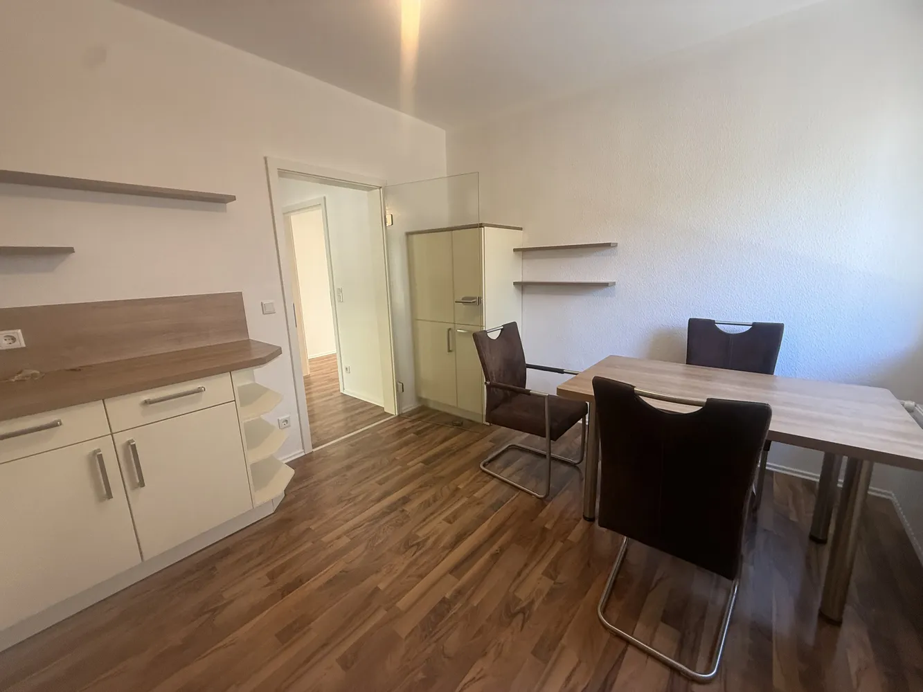 3 Zimmer Wohnung mit 87 m² in Solingen – Bild 10