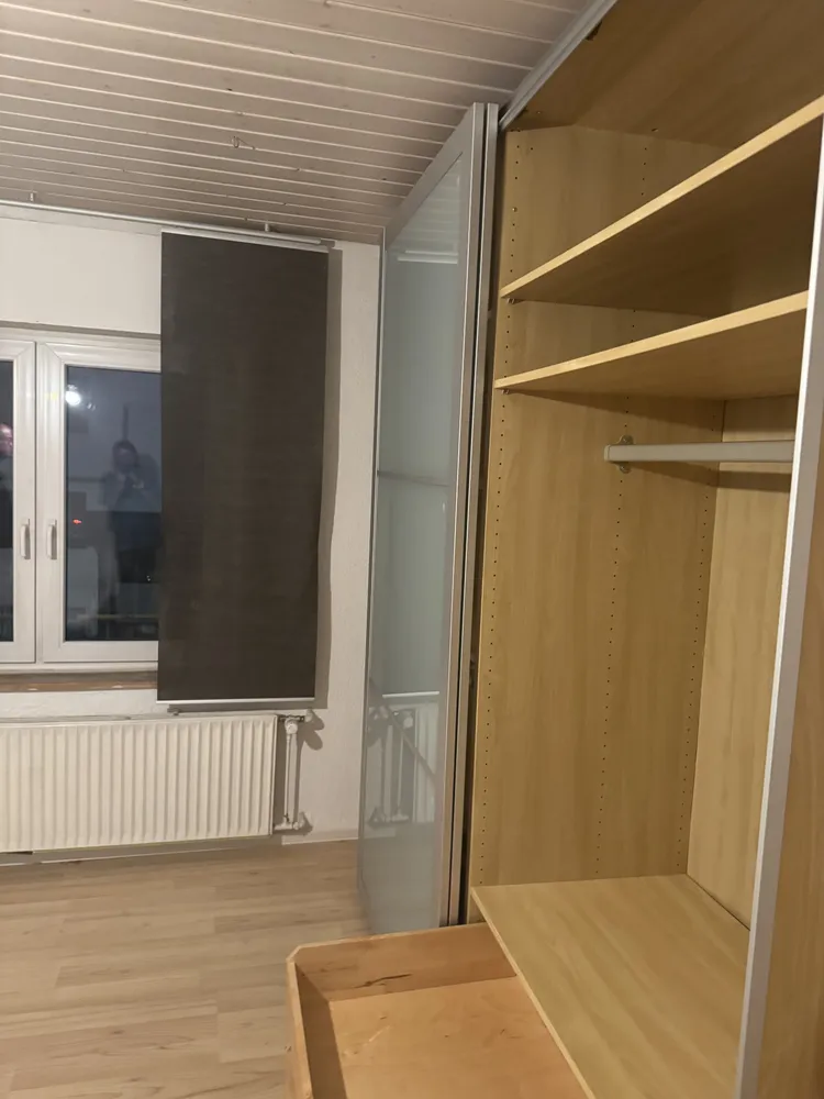 3 Zimmer Wohnung mit 78 m² in Stuttgart – Bild 7
