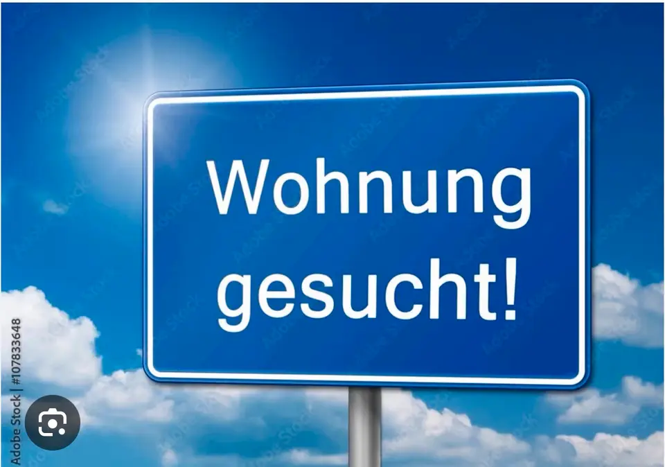 2 Zimmer Wohnung mit 75 m² in Bernau bei Berlin – Bild 8