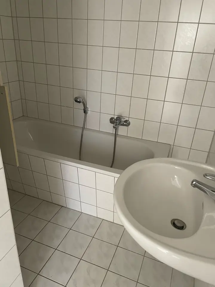 4 Zimmer Wohnung mit 137 m² in Schwarzenberg – Bild 8