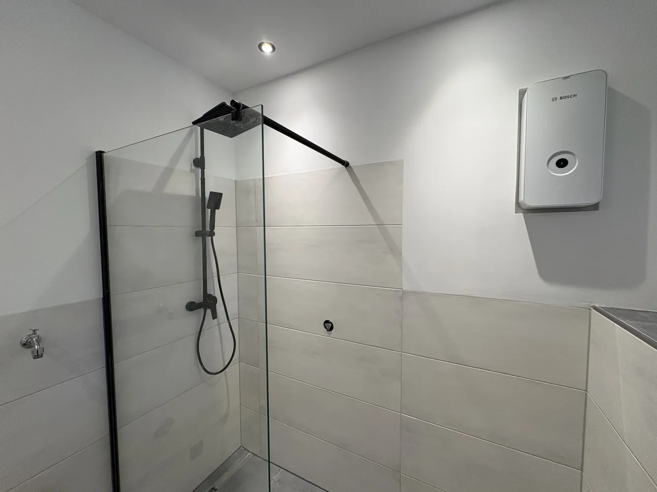 2 Zimmer Wohnung mit 65 m² in Köln – Bild 8