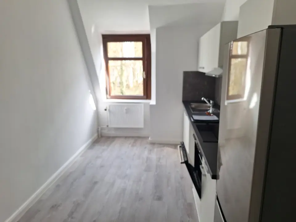 3 Zimmer Wohnung mit 83 m² in Flensburg – Bild 10