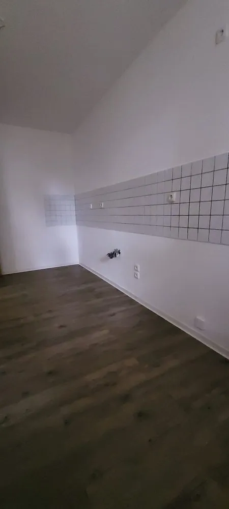 2 room apartment with 56 m² in Erfurt – Photo 7