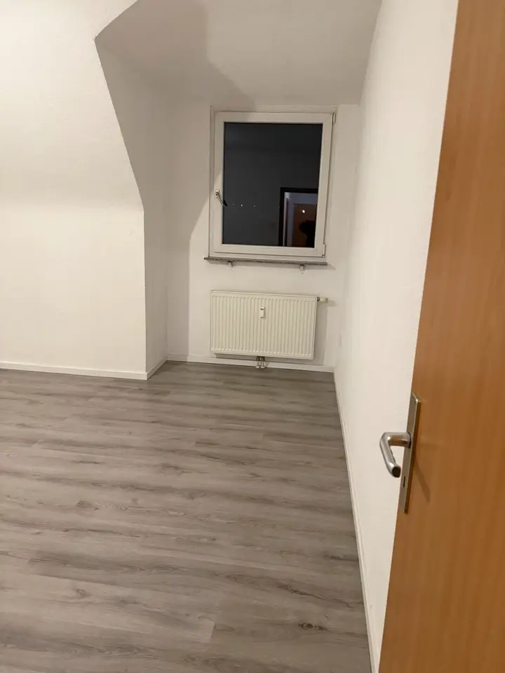 4 Zimmer Wohnung mit 105 m² in Heilbronn – Bild 2