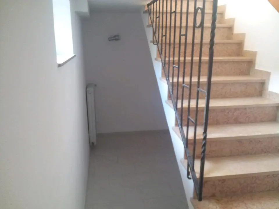 2 Zimmer Wohnung mit 79 m² in Freiburg im Breisgau – Bild 3