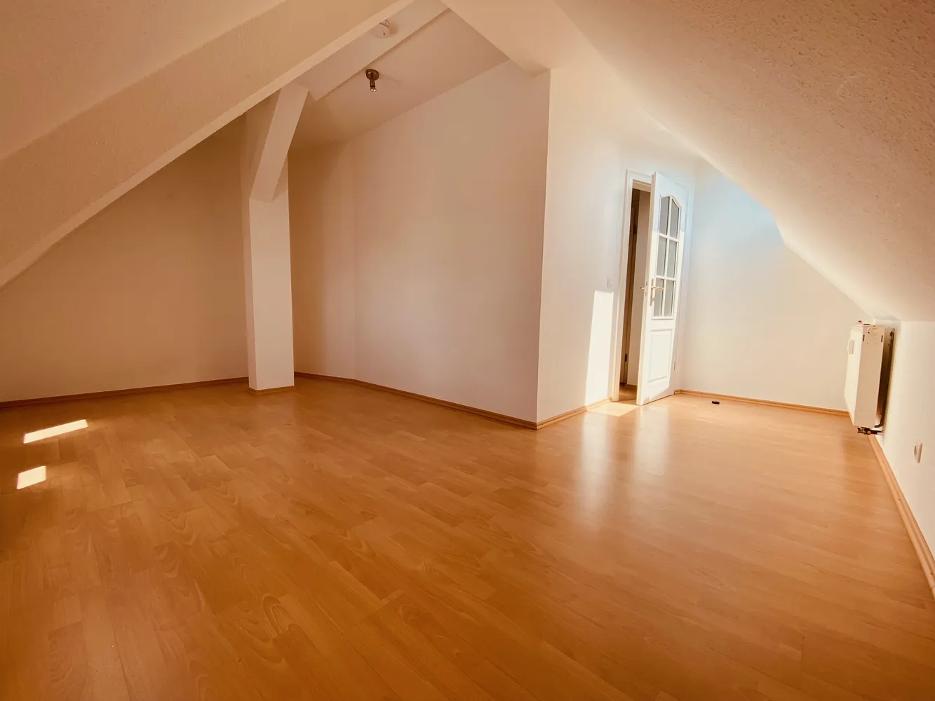 3 room apartment with 100 m² in Eisenach – Photo 4