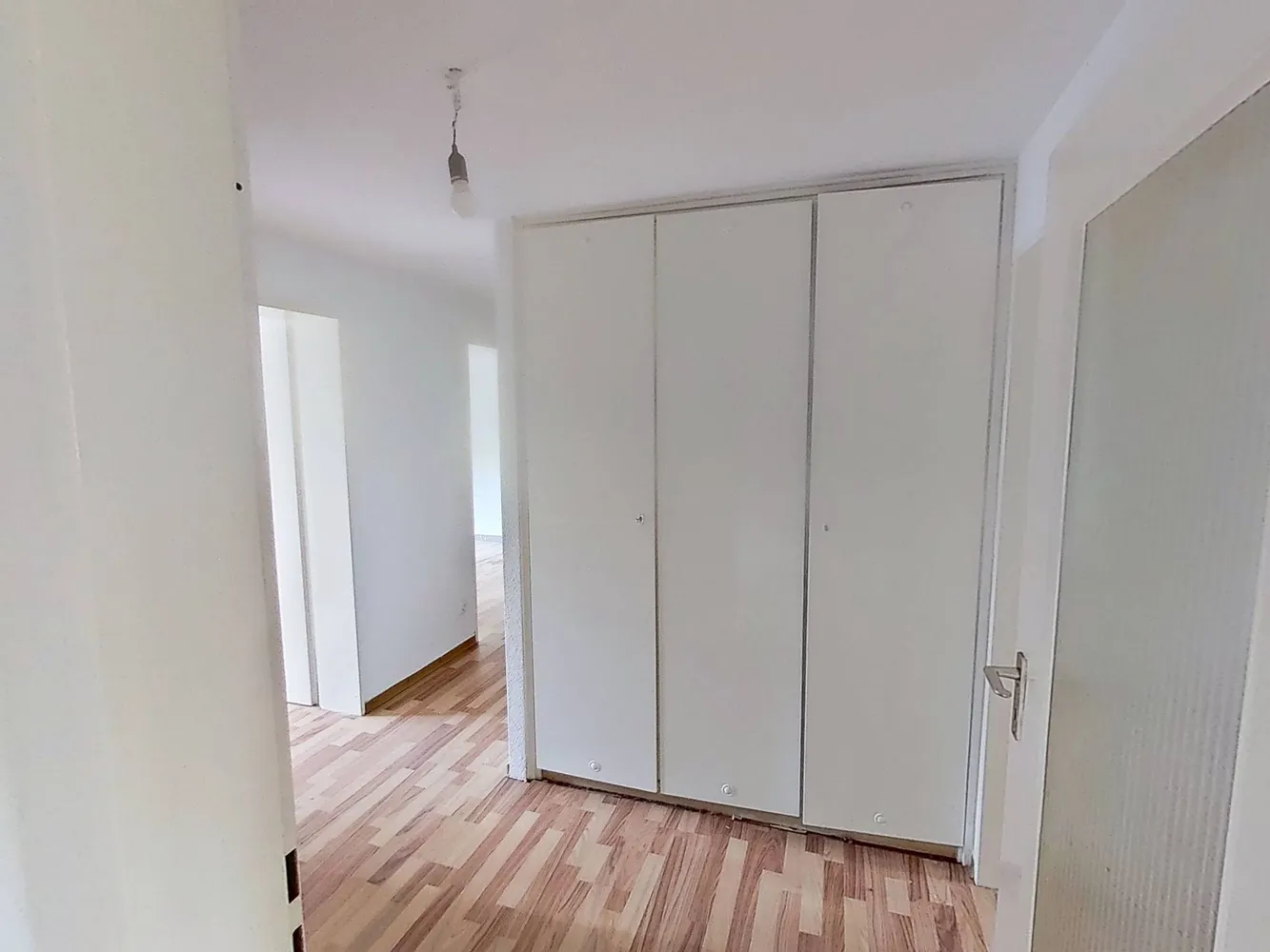 3 Zimmer Wohnung mit 81 m² in Duisburg – Bild 12