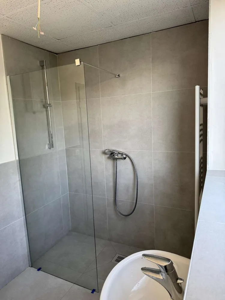 2 Zimmer Wohnung mit 48 m² in Düsseldorf – Bild 8