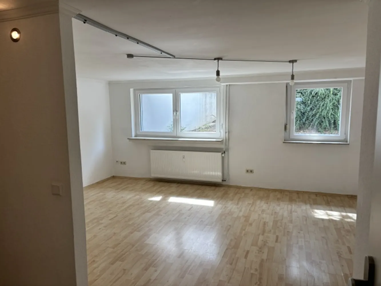 1 Zimmer Wohnung mit 32 m² in Bonn – Bild 2