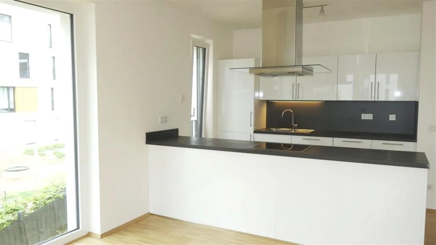 2 Zimmer Wohnung mit 79 m² in Mönchengladbach – Bild 7