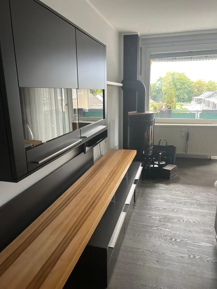 3 Zimmer Wohnung mit 80 m² in Castrop-Rauxel – Bild 2