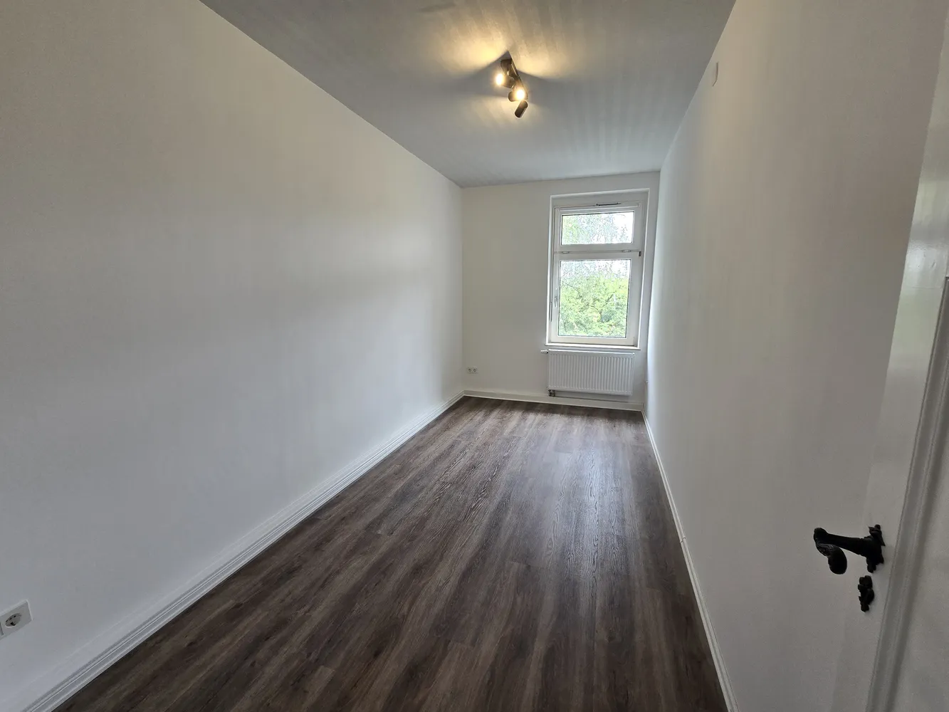 4 Zimmer Wohnung mit 92 m² in Magdeburg – Bild 10