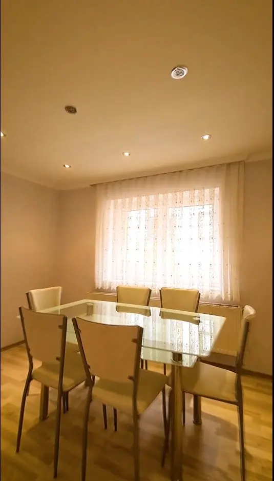 7 Zimmer Haus mit 154 m² in Frechen – Bild 9