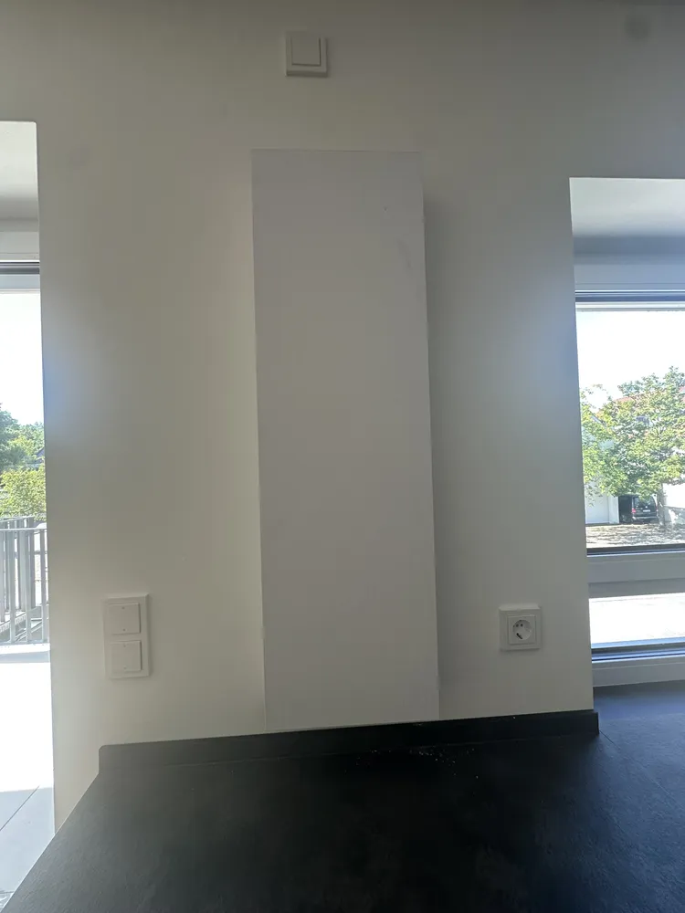 3 Zimmer Wohnung mit 89 m² in München – Bild 12