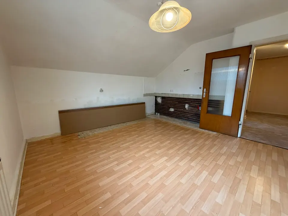 2 Zimmer Wohnung mit 58 m² in Duisburg – Bild 5