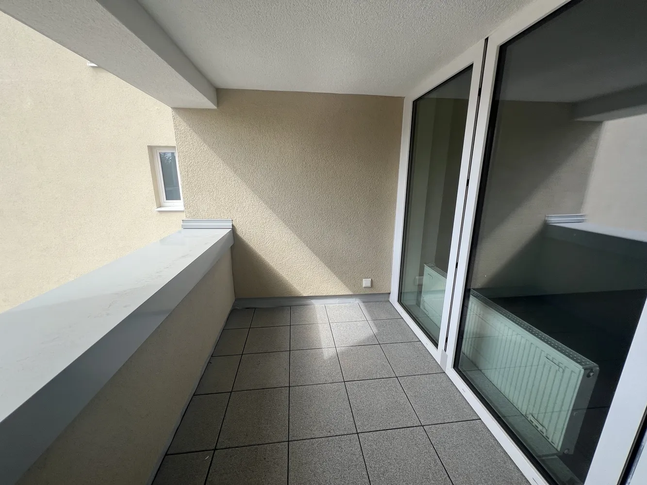 4 room apartment with 115 m² in Brühl – Photo 1