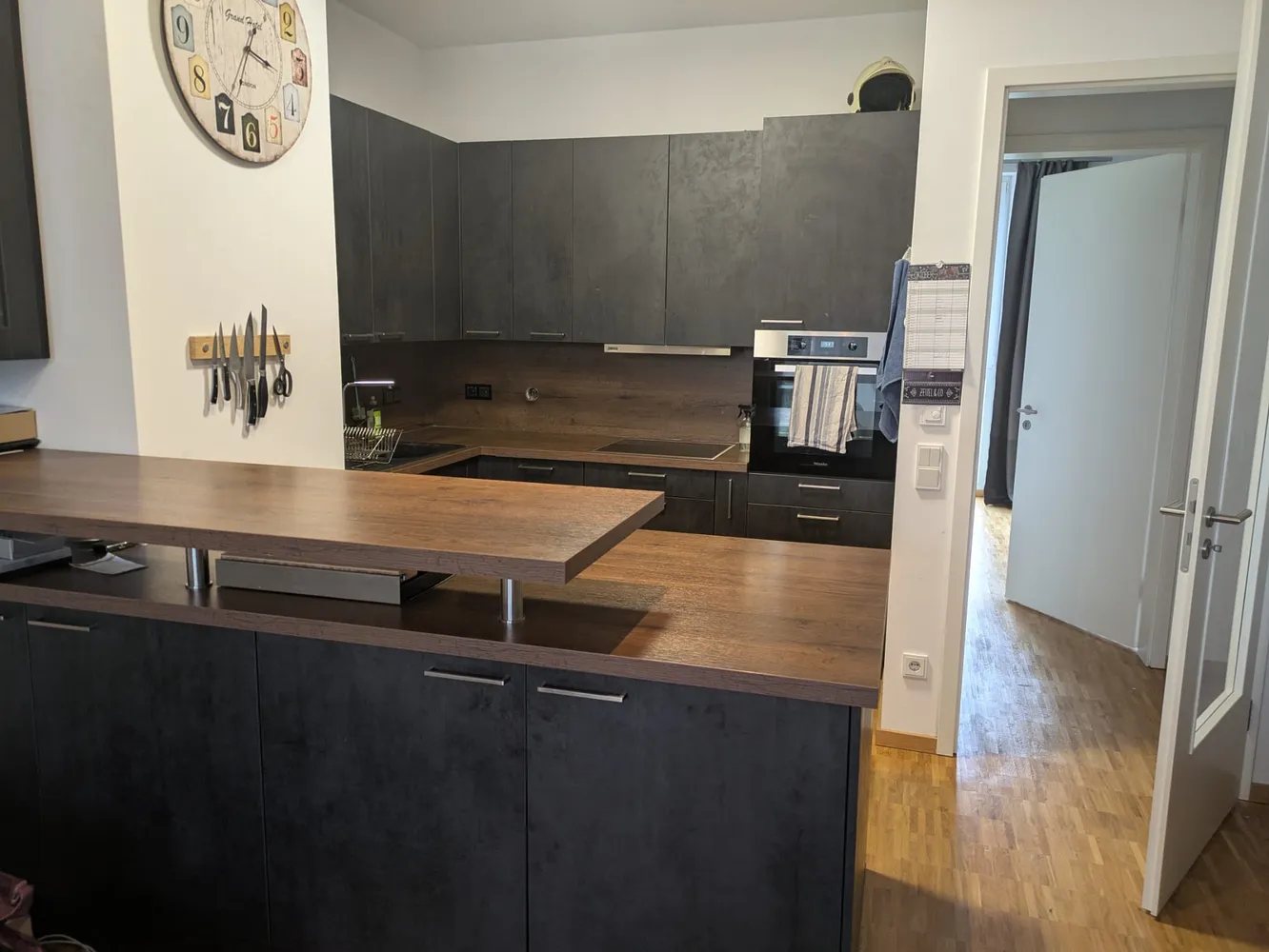 3 room apartment with 83 m² in Berlin – Photo 11
