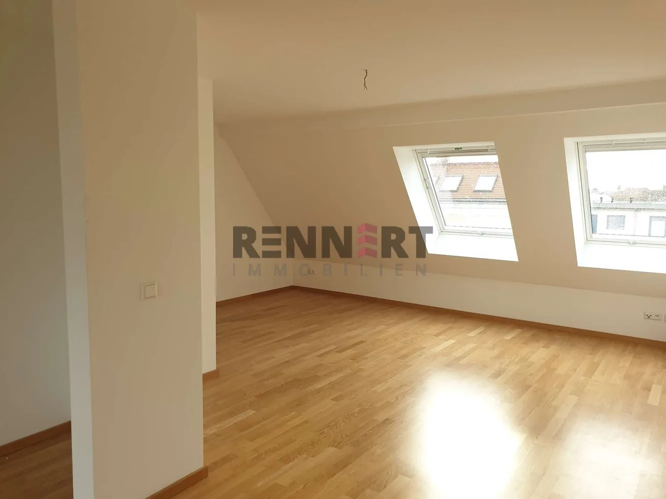 2 Zimmer Wohnung mit 69 m² in Leipzig – Bild 6