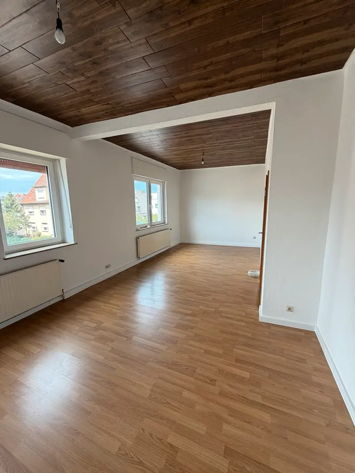 2 Zimmer Wohnung mit 70 m² in Bielefeld – Bild 1