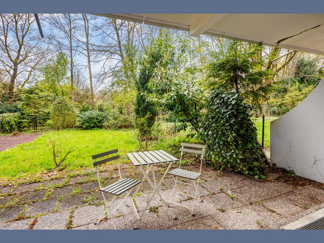 1 room apartment with 66 m² in Munich – Photo 12