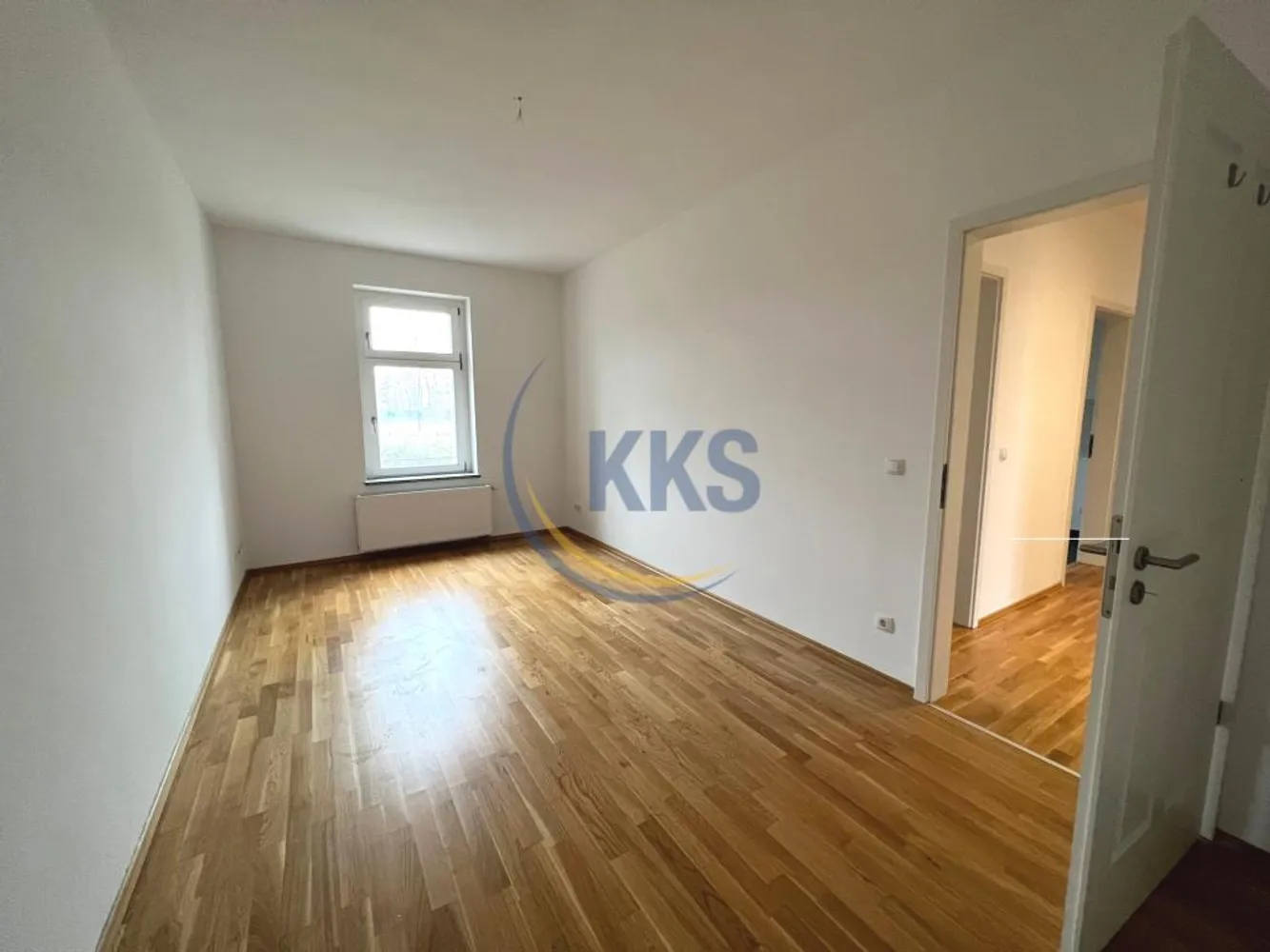 3 Zimmer Wohnung mit 83 m² in Leipzig – Bild 7
