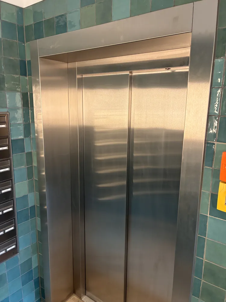 3 Zimmer Wohnung mit 92 m² in Berlin – Bild 12