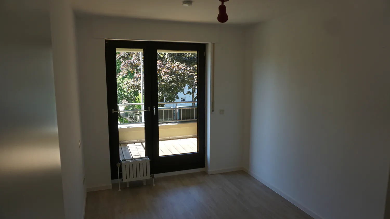3 Zimmer Wohnung mit 55 m² in Paderborn – Bild 8