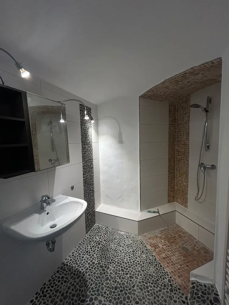 2 Zimmer Wohnung mit 50 m² in Lüneburg – Bild 4