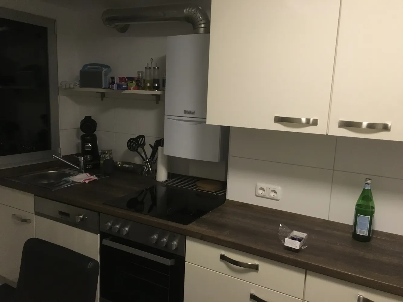 3 Zimmer Wohnung mit 70 m² in Köln – Bild 10