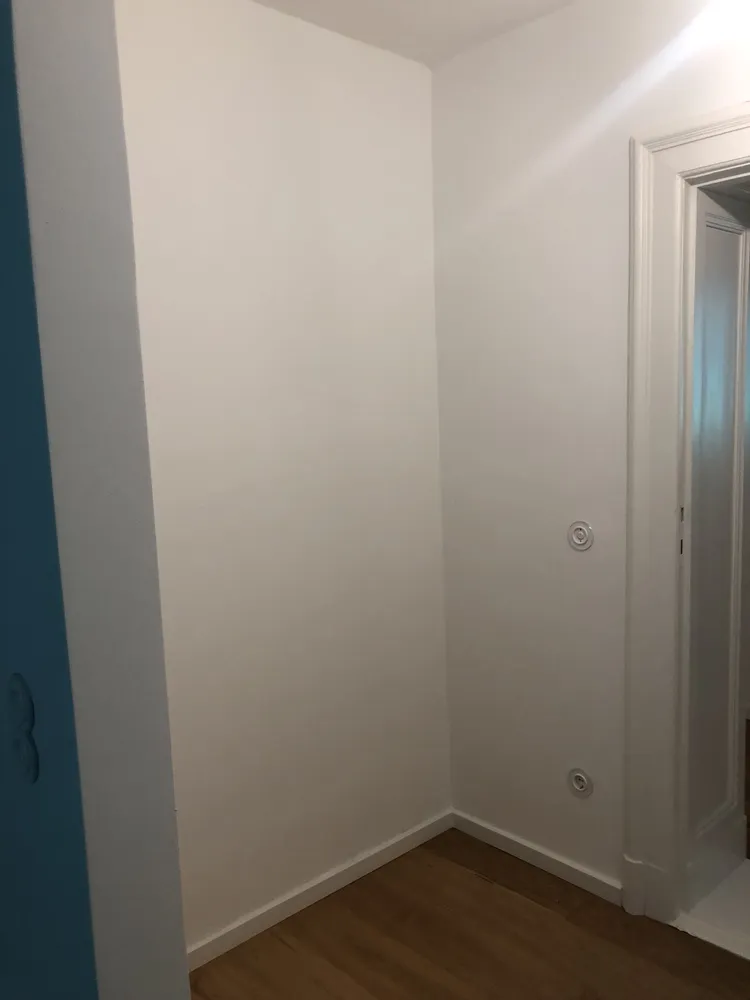 2 Zimmer Wohnung mit 55 m² in Berlin – Bild 11