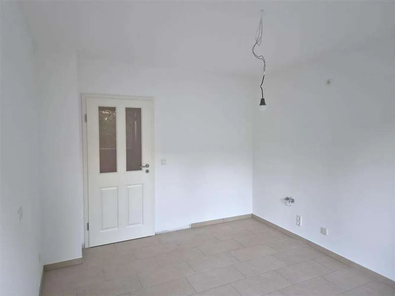 2 Zimmer Wohnung mit 56 m² in Karlsruhe – Bild 9