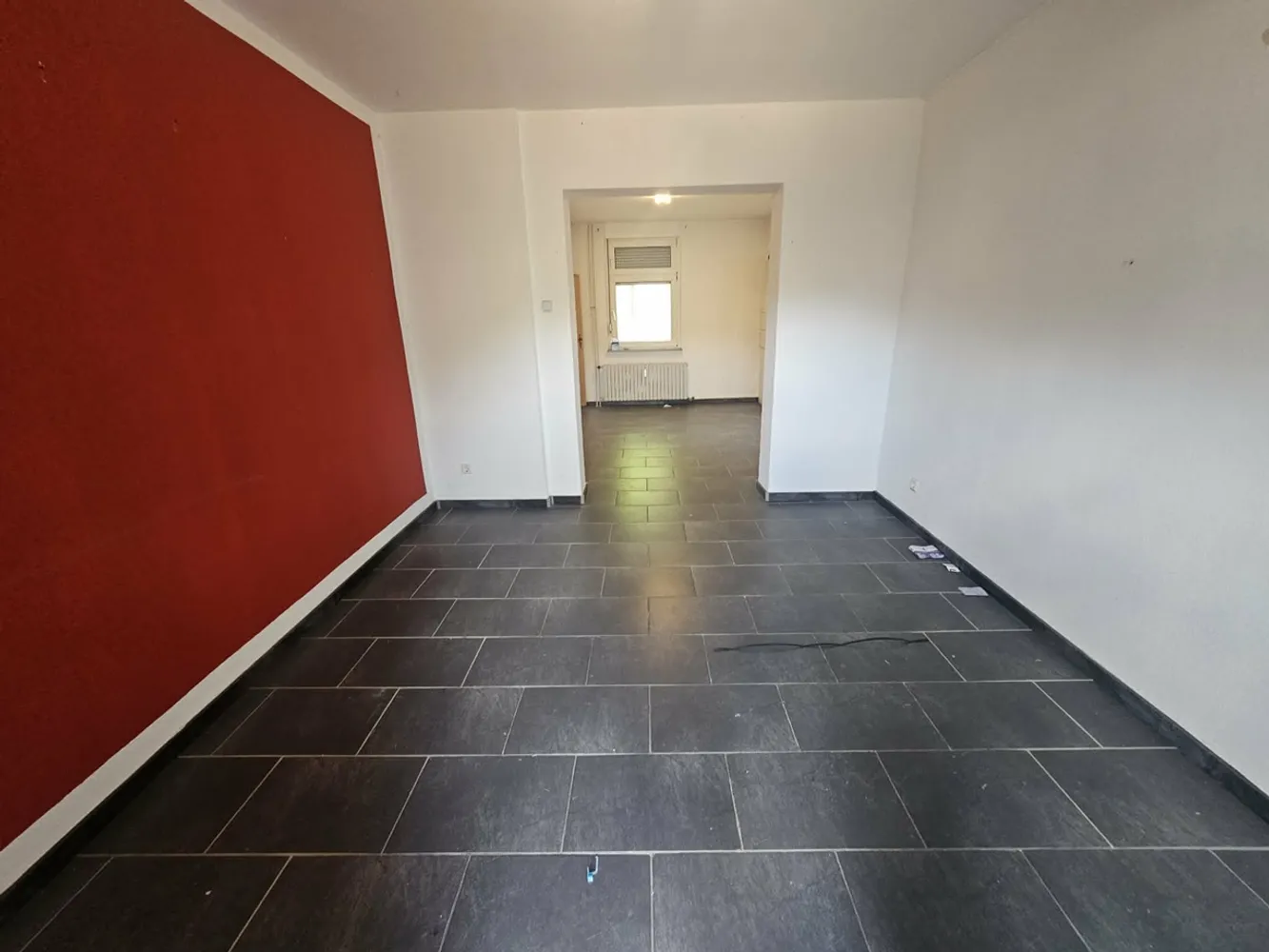 3 Zimmer Wohnung mit 66 m² in Duisburg – Bild 11