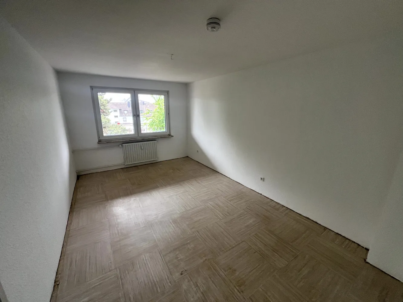 3 Zimmer Wohnung mit 66 m² in Duisburg – Bild 7