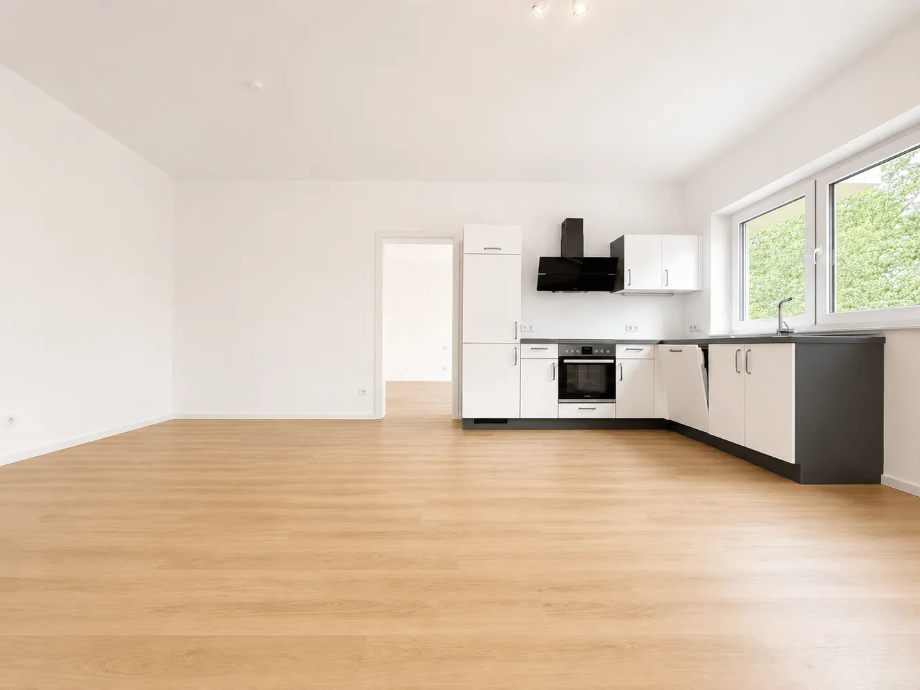 2 Zimmer Wohnung mit 70 m² in Idar-Oberstein – Bild 8
