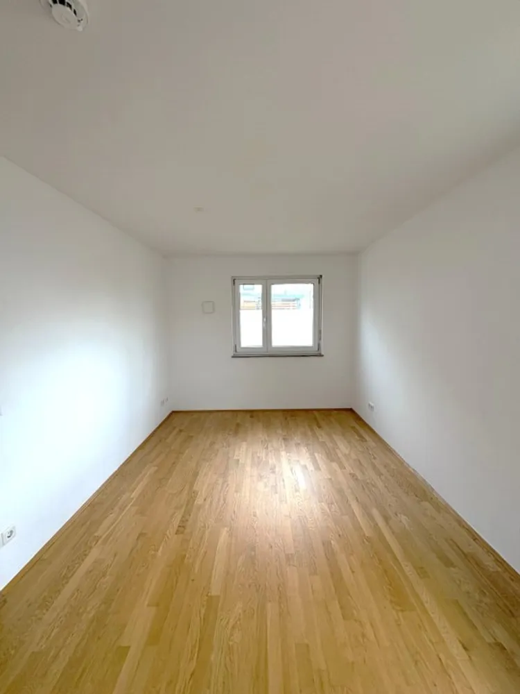 2 Zimmer Wohnung mit 57 m² in Regensburg – Bild 5