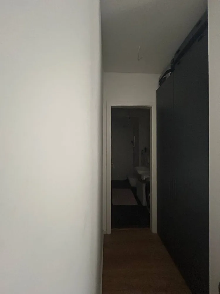 1 Zimmer Wohnung mit 38 m² in Berlin – Bild 3