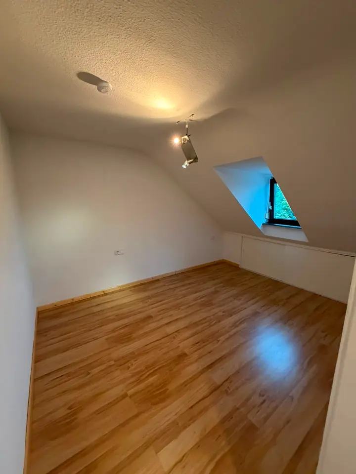 2 Zimmer Wohnung mit 45 m² in Mönchengladbach – Bild 8