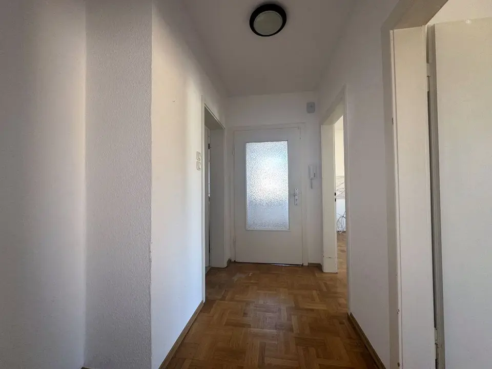 2 Zimmer Wohnung mit 50 m² in Rüsselsheim am Main – Bild 5