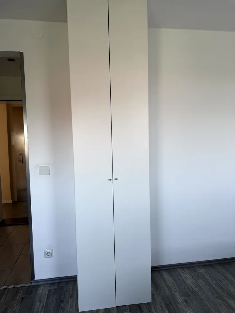 1 Zimmer Wohnung mit 30 m² in Mainz – Bild 6