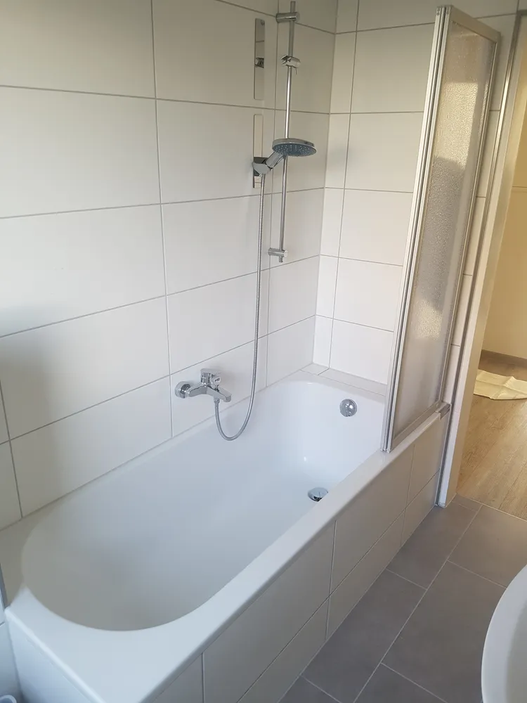 3 Zimmer Wohnung mit 72 m² in Nürnberg – Bild 7